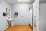 1255 Mountain View Road - Photo 40