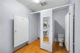 1255 Mountain View Road - Photo 41