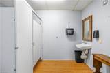 1255 Mountain View Road - Photo 42