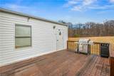 1255 Mountain View Road - Photo 44