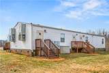 1255 Mountain View Road - Photo 46