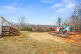 1255 Mountain View Road - Photo 47