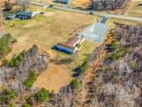 1255 Mountain View Road - Photo 49