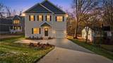 1112 Alamance Church Road - Photo 1