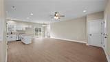 1112 Alamance Church Road - Photo 10