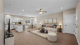 1112 Alamance Church Road - Photo 11