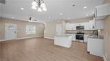 1112 Alamance Church Road - Photo 12