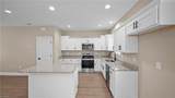 1112 Alamance Church Road - Photo 13