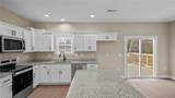 1112 Alamance Church Road - Photo 14