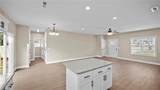 1112 Alamance Church Road - Photo 15