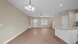 1112 Alamance Church Road - Photo 16