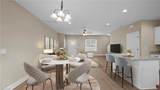 1112 Alamance Church Road - Photo 17