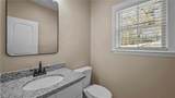 1112 Alamance Church Road - Photo 18