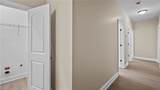1112 Alamance Church Road - Photo 19