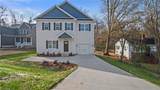 1112 Alamance Church Road - Photo 2