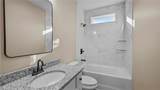 1112 Alamance Church Road - Photo 20