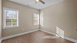 1112 Alamance Church Road - Photo 21