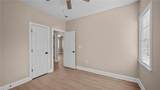 1112 Alamance Church Road - Photo 22