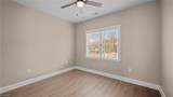 1112 Alamance Church Road - Photo 24