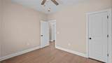 1112 Alamance Church Road - Photo 25
