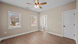 1112 Alamance Church Road - Photo 26