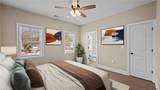 1112 Alamance Church Road - Photo 27