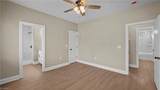 1112 Alamance Church Road - Photo 28