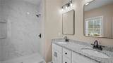 1112 Alamance Church Road - Photo 29