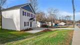 1112 Alamance Church Road - Photo 3
