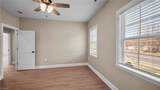 1112 Alamance Church Road - Photo 30