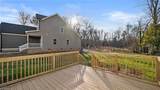 1112 Alamance Church Road - Photo 31