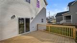 1112 Alamance Church Road - Photo 32