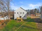 1112 Alamance Church Road - Photo 33