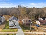 1112 Alamance Church Road - Photo 34