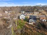 1112 Alamance Church Road - Photo 35
