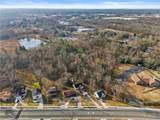 1112 Alamance Church Road - Photo 39