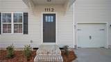 1112 Alamance Church Road - Photo 4