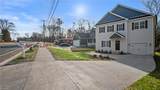1112 Alamance Church Road - Photo 5