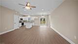 1112 Alamance Church Road - Photo 6