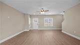 1112 Alamance Church Road - Photo 7