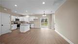 1112 Alamance Church Road - Photo 8