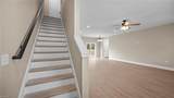 1112 Alamance Church Road - Photo 9