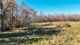 6436 Beulah Church Road - Photo 1