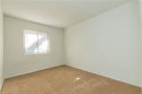 2240 Sunderland Road - Photo 15