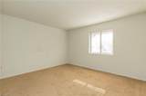 2240 Sunderland Road - Photo 17