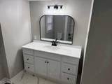 609 Morehead Street - Photo 12