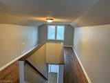 609 Morehead Street - Photo 15