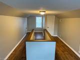 609 Morehead Street - Photo 16