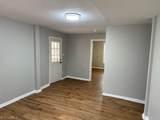609 Morehead Street - Photo 2