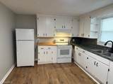 609 Morehead Street - Photo 5